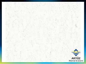 4214 Vega Fa592 | Mutfak Tezgah Modelleri Ankara