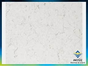 4qlzli30 2f236 | Mutfak Tezgah Modelleri Ankara