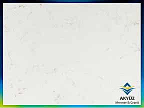 5114 Carola 25ebe | Mutfak Tezgah Modelleri Ankara