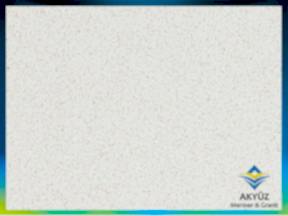 5250 Elixir White 976bf | Mutfak Tezgahı Çeşitleri Ankara