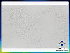 6523 Starlight 75acf | Mutfak Tezgahı Çeşitleri Ankara