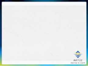 7119 Calacattavenatino 555d7 | Mutfak Tezgahı Çeşitleri Ankara