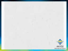 7227 Armilla Aea0b | Mutfak Tezgahı Çeşitleri Ankara