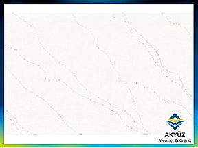 8119 Calacattaverona 1ef24 | Mutfak Tezgahı Çeşitleri Ankara