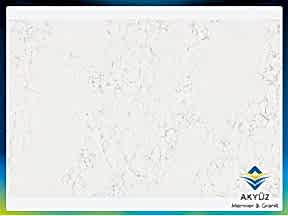 8224 Interstaller 2dfeb | Mutfak Tezgahı Çeşitleri Ankara