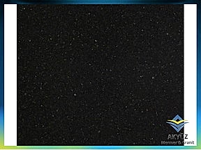 8765 Volcano Black 7a224 | Mutfak Tezgahı Çeşitleri Ankara