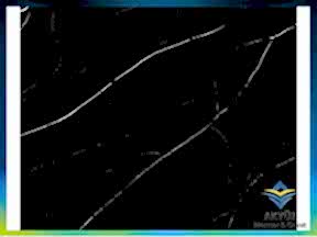 9219 Marquina Tierra  Fe464 | Mutfak Tezgahı Çeşitleri Ankara