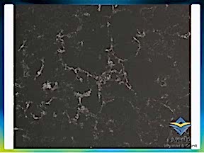 Aizonatas 79b35 | Granit Mutfak Tezgahı Ankara