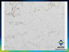 Alindatas 7f5fc | Granit Mutfak Tezgahı Ankara