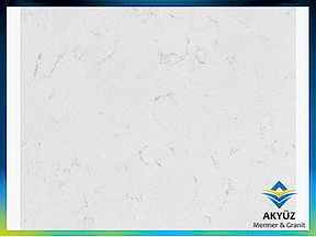 Amalfi 02 Ec269 | Granit Mutfak Tezgahı Ankara