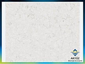 Auroratas 50398 | Granit Mutfak Tezgahı Ankara