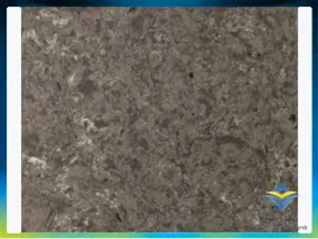 Babilontas 7f131 | Granit Mutfak Tezgahı Ankara