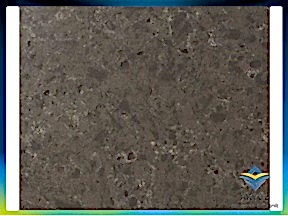 Babilontas 86142 | Granit Tezgah Ankara