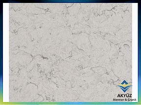 Belenco 01 E7ca0 | Granit Tezgah Ankara