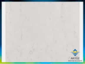 Belluno 02 F3443 001e8 | Granit Tezgah Ankara