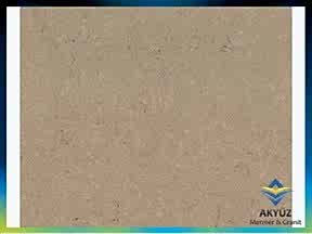 Boletusdetay A6836 | Granit Tezgah Ankara