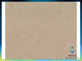 Boletusdetay E5e0d | Ankara Mermer Granit