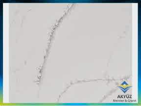 Calacattaveneto02 74a40 | Ankara Mermer Granit