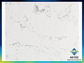 Fairywhitetas 096d9 | Ankara Mermer Granit