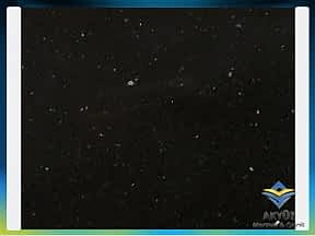 Galablack1 F6bd6 | Ankara Mermer Granit