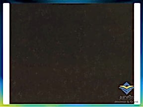 Greysetadetay 07bb9 | Ankara Mermer Granit