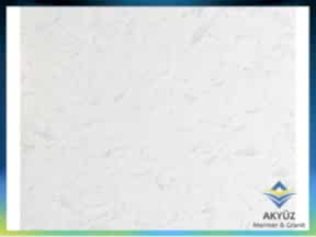 Icebergtas C9fa4 | Ankara Mermer Granit
