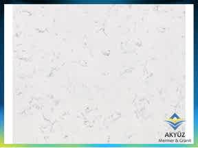 Kashmera02 C1d77 | Ankara Mermer Granit