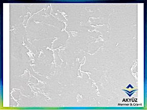 Laluna2 5681f | Granit Tezgah Modelleri Ankara