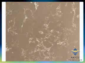 Moccamoussetas 30f78 | Granit Tezgah Modelleri Ankara