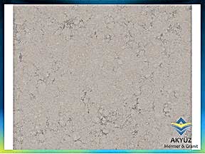 Montanatas A19ac | Granit Tezgah Modelleri Ankara