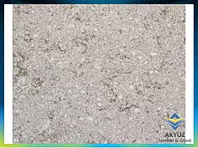Parmatas 6bc2a | Granit Tezgah Modelleri Ankara