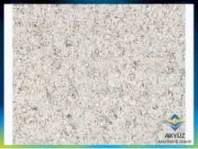 Pergamon F2ede | Mermer Granit Ankara