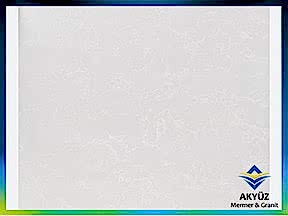 Perla02 Fb99e | Mermer Granit Ankara