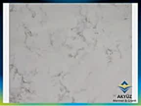 Pixiewingstas 98655 | Mermer Granit Ankara