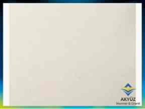 Sahara1 98d9f | Mermer Granit Ankara