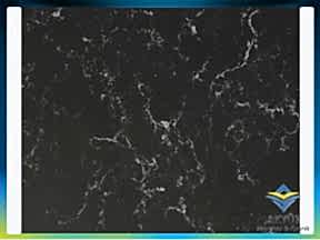 Spablack1 Fe900 | Mermer Granit Ankara