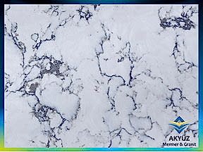 Teosseta1 3f9da | Mermer Granit Ankara