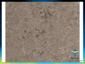 Terregrey02 68a42 | Ankara Granit Mermer