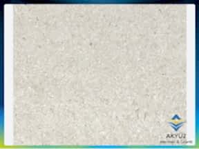 Toledo 0fdc9 | Ankara Granit Mermer