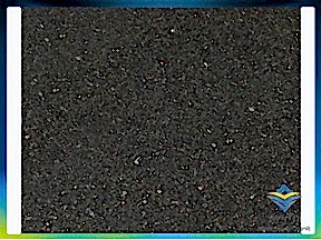 Volcano1 E254c | Ankara Granit Mermer