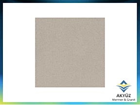 170-ETNA | Mutfak Tezgah Modelleri Ankara