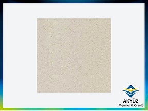 175-KEOPS | Mutfak Tezgah Modelleri Ankara