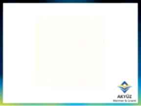 220-ARTEMIS | Mutfak Tezgah Modelleri Ankara