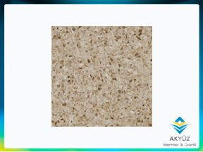 332-LAPAZ | Mutfak Tezgah Modelleri Ankara