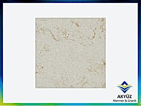 345-LEBEDOS | Mutfak Tezgah Modelleri Ankara