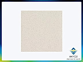 402-ARCADIA | Mutfak Tezgah Modelleri Ankara