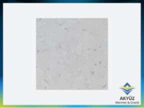 560-ALPINO | Mutfak Tezgah Modelleri Ankara