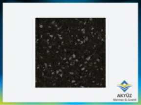 580-KROMIT | Mutfak Tezgah Modelleri Ankara