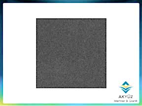 645-BOREAS | Mutfak Tezgahı Çeşitleri Ankara