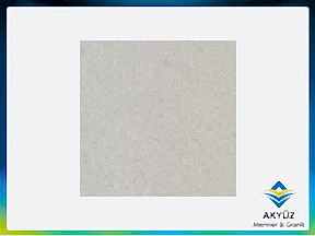 725-MORA | Mutfak Tezgahı Çeşitleri Ankara